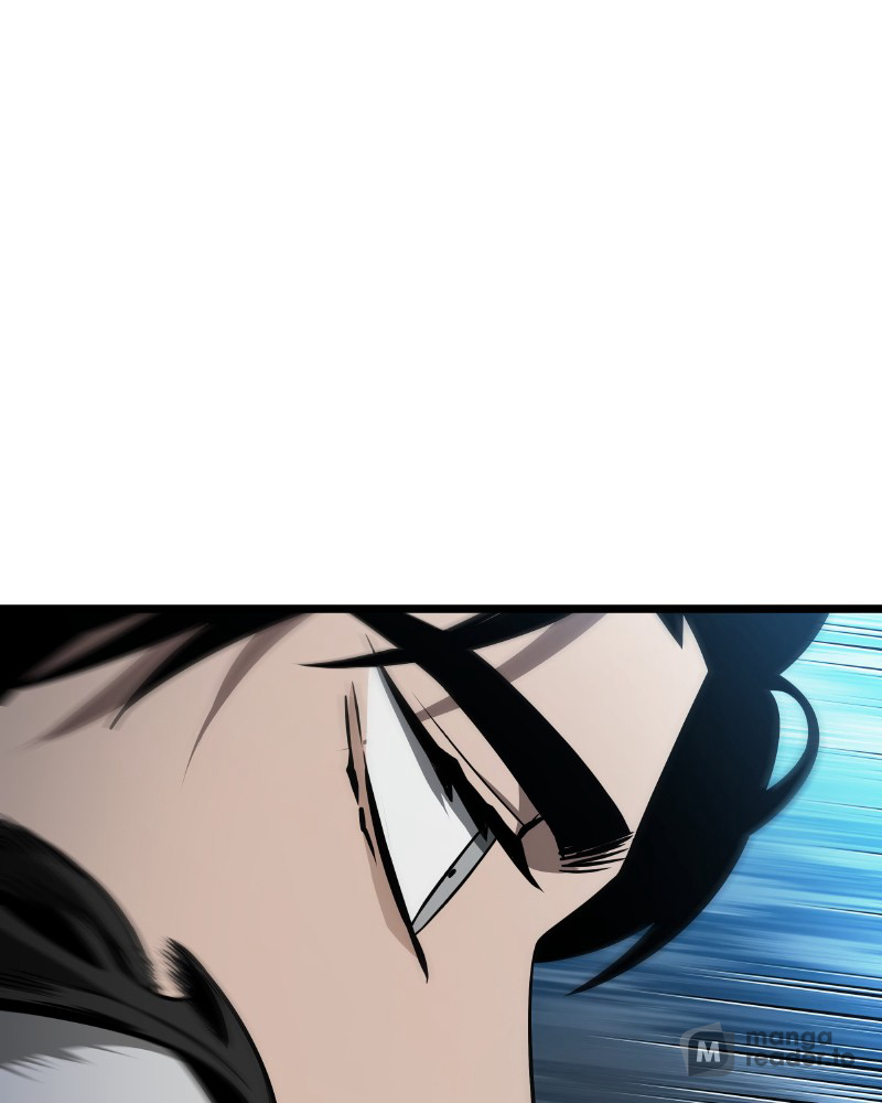 The World After the Fall, Chapter 26 image 016